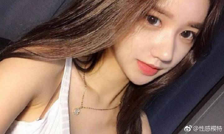 久久精品观看视频_国产又大又爽aaa毛片_日本视频高清久久_男女男精品视频在线播放-亚洲 欧美 日韩 久久久_久久久国产精品麻豆_国产 一区二区三区 在线_亚洲乱码久久久久久久久久久久|深挖隐性腐败！多地整治政商“旋转门”